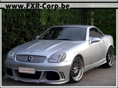 Mercedes SLK A4.jpg